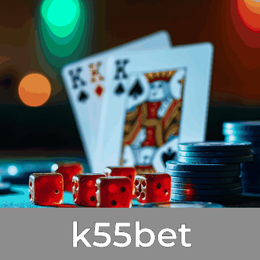 k55bet Fortune Tiger - Jogo do Tigre Brasil