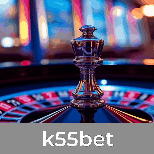 k55bet Game Crash Jogos