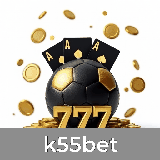 k55bet GAME  App Baixar