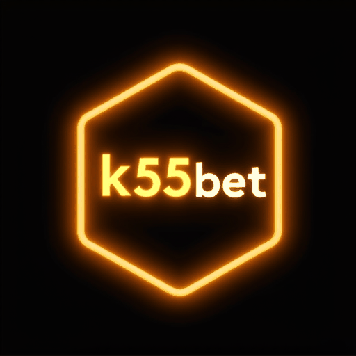 k55betlogo